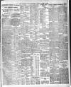 Sheffield Independent Tuesday 30 March 1909 Page 5