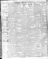 Sheffield Independent Tuesday 30 March 1909 Page 6