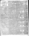 Sheffield Independent Tuesday 30 March 1909 Page 7