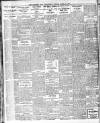 Sheffield Independent Tuesday 30 March 1909 Page 8