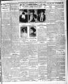 Sheffield Independent Tuesday 30 March 1909 Page 9