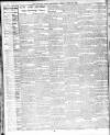 Sheffield Independent Tuesday 30 March 1909 Page 10