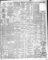 Sheffield Independent Tuesday 30 March 1909 Page 11