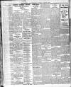 Sheffield Independent Tuesday 30 March 1909 Page 12