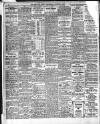 Sheffield Independent Thursday 15 April 1909 Page 2