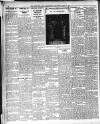 Sheffield Independent Thursday 01 April 1909 Page 4