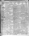 Sheffield Independent Thursday 15 April 1909 Page 6