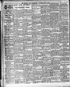 Sheffield Independent Thursday 15 April 1909 Page 8