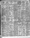 Sheffield Independent Friday 02 April 1909 Page 2