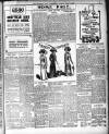 Sheffield Independent Friday 02 April 1909 Page 3