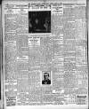 Sheffield Independent Friday 02 April 1909 Page 4