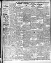 Sheffield Independent Friday 02 April 1909 Page 6