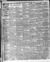 Sheffield Independent Friday 02 April 1909 Page 8