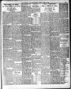 Sheffield Independent Monday 05 April 1909 Page 3