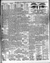 Sheffield Independent Monday 05 April 1909 Page 4