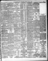 Sheffield Independent Monday 05 April 1909 Page 11