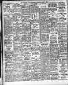 Sheffield Independent Tuesday 06 April 1909 Page 2