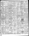 Sheffield Independent Tuesday 06 April 1909 Page 3