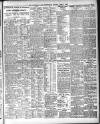 Sheffield Independent Tuesday 06 April 1909 Page 5