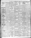 Sheffield Independent Tuesday 06 April 1909 Page 6