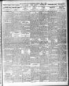 Sheffield Independent Tuesday 06 April 1909 Page 7