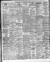 Sheffield Independent Wednesday 07 April 1909 Page 2