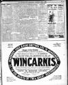 Sheffield Independent Wednesday 07 April 1909 Page 3