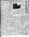 Sheffield Independent Wednesday 07 April 1909 Page 4