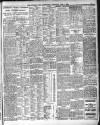 Sheffield Independent Wednesday 07 April 1909 Page 5