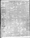 Sheffield Independent Wednesday 07 April 1909 Page 6