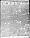 Sheffield Independent Wednesday 07 April 1909 Page 7