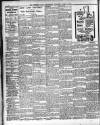 Sheffield Independent Wednesday 07 April 1909 Page 8