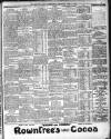 Sheffield Independent Wednesday 07 April 1909 Page 9