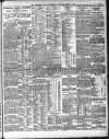 Sheffield Independent Thursday 08 April 1909 Page 5