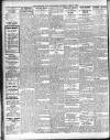 Sheffield Independent Thursday 08 April 1909 Page 6