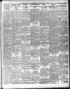 Sheffield Independent Thursday 08 April 1909 Page 7