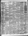 Sheffield Independent Thursday 08 April 1909 Page 8