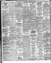 Sheffield Independent Friday 09 April 1909 Page 2