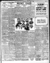 Sheffield Independent Friday 09 April 1909 Page 3