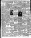 Sheffield Independent Friday 09 April 1909 Page 4