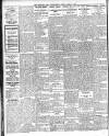 Sheffield Independent Friday 09 April 1909 Page 6