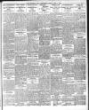 Sheffield Independent Friday 09 April 1909 Page 7