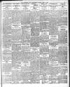 Sheffield Independent Friday 09 April 1909 Page 8