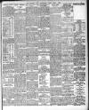 Sheffield Independent Friday 09 April 1909 Page 10