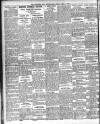 Sheffield Independent Friday 09 April 1909 Page 11