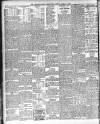 Sheffield Independent Monday 12 April 1909 Page 4