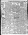 Sheffield Independent Monday 12 April 1909 Page 6