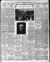 Sheffield Independent Monday 12 April 1909 Page 7