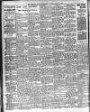 Sheffield Independent Monday 12 April 1909 Page 8