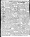 Sheffield Independent Tuesday 13 April 1909 Page 6